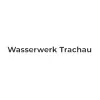 Wasserwerk Trachau logo