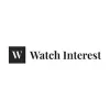 Watch Interest logo