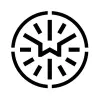 WatchCollector by Lohri logo