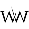 Watches of Wales logo