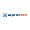 Wayland Games logo