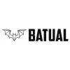 Wayne Enterprises logo