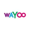WAYOO logo