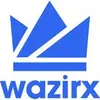 WazirX logo