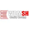 Wdmsh.com logo