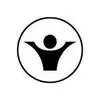 We Make Dance Music logo