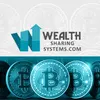 Wealth Sharing Systems, SA logo