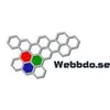 Webbdo logo