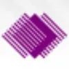 Webdiag.hu logo