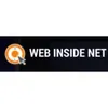 Webinsidenet logo