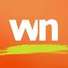 Webnames logo