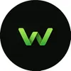WeBoxAcademy logo