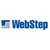 Webstep.net logo