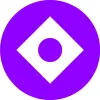 Webtool.one logo