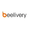 WeDeliverLocal logo