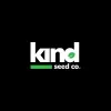 Kind Seed Co logo