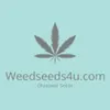 Weedseeds4u.info logo