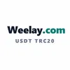 Weelay logo