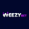 WeezyBet logo
