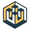 WEISS HOSTING SERVICES LIMITED logo
