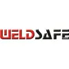 Weldsafe Limited logo