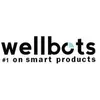 Wellbots logo