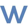 Wellspring CBD logo
