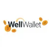 WellWallet logo