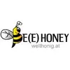 Welthonig logo