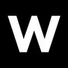 Logo de WerninBill