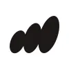 Logo de Werty