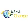 WestChange logo