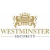 Westminster Security logo