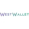 WestWallet logo