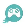 WhatsGaming logo