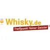 Whiskey.de logo