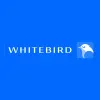 WhiteBird logo