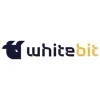 WhiteBIT logo