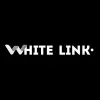 WhiteLink logo
