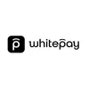 Whitepay logo