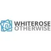Whiterose logo