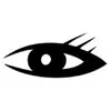 WhosApp Online logo