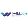 Wikipays logo