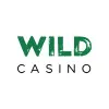 Wild Casino logo
