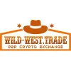 WIld-West.Trade logo