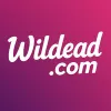 Wildead Casino logo