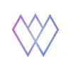 Wilder World logo