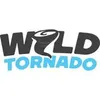 WildTornado logo