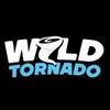 WildTornado Casino logo
