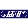 Logo de wilivm